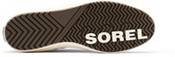 Sorel Men's Grit Sneakers product image