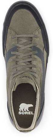 Sorel Men's Grit Sneakers product image