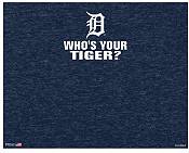 Wincraft Adult Detroit Tigers Split Neck Gaiter product image