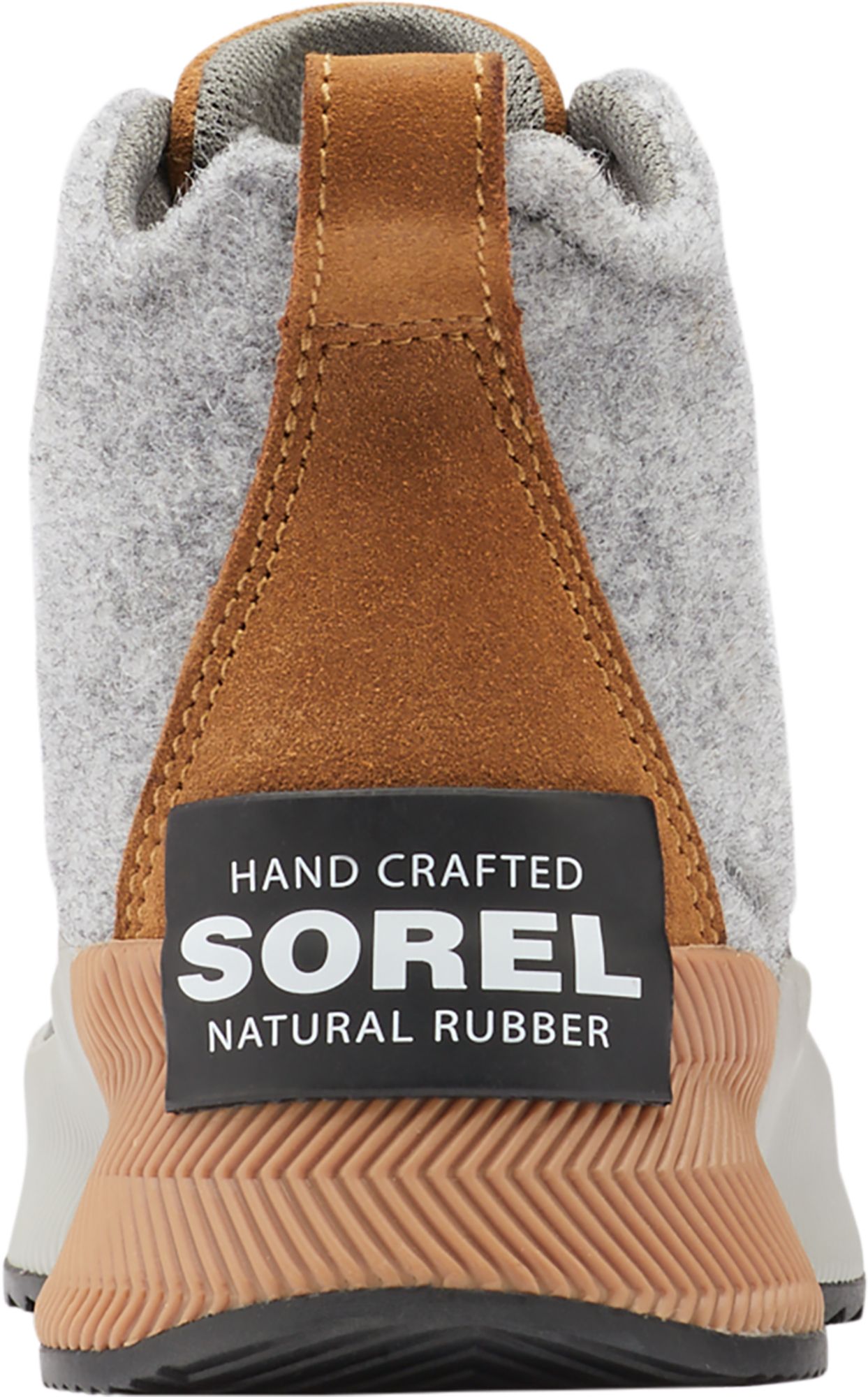 SOREL Youth Out 'N About Classic Boots product image