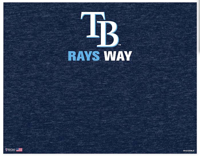 Ladies and Gents, Your 1979 Tampa Bay Rays