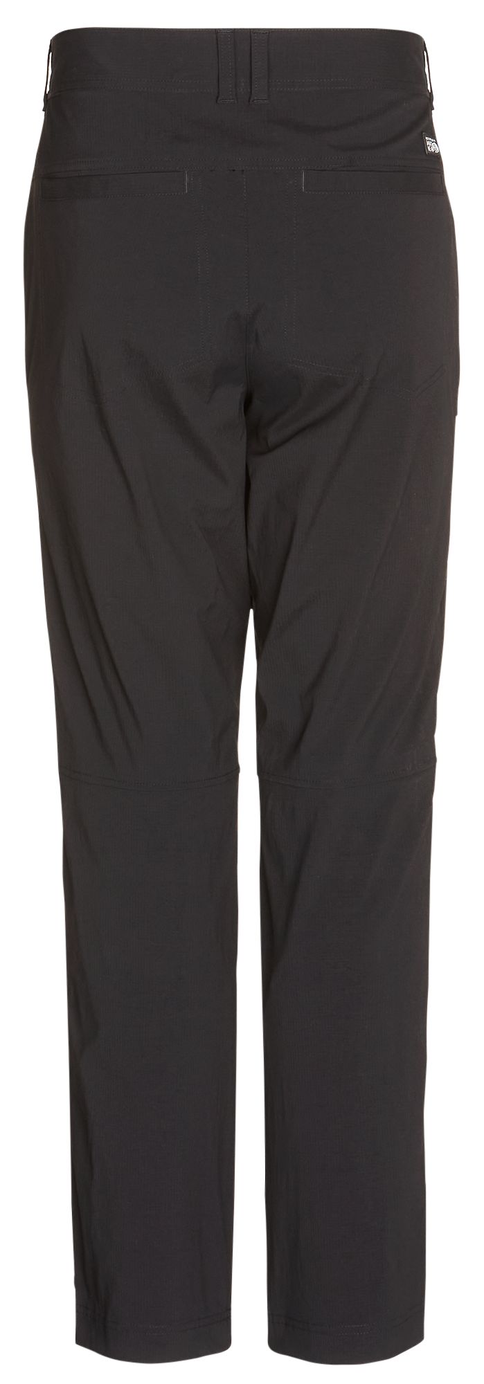 Mountain Hardwear Men's Wildlands Pants product image