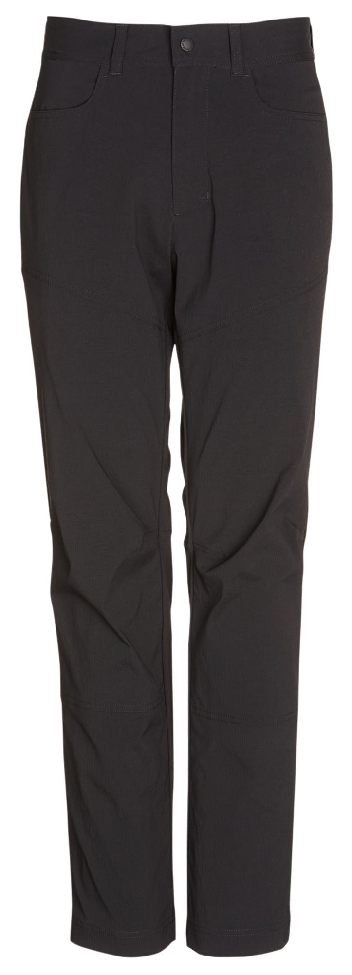 Mountain Hardwear Men's Wildlands Pants product image