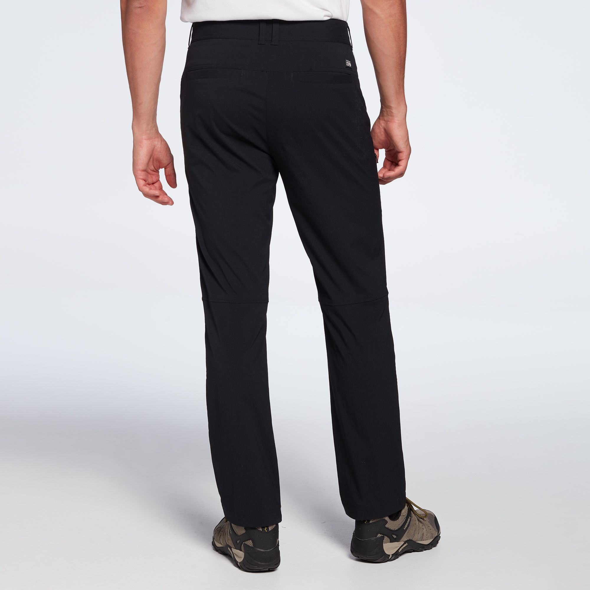 Mountain Hardwear Men's Wildlands Pants product image