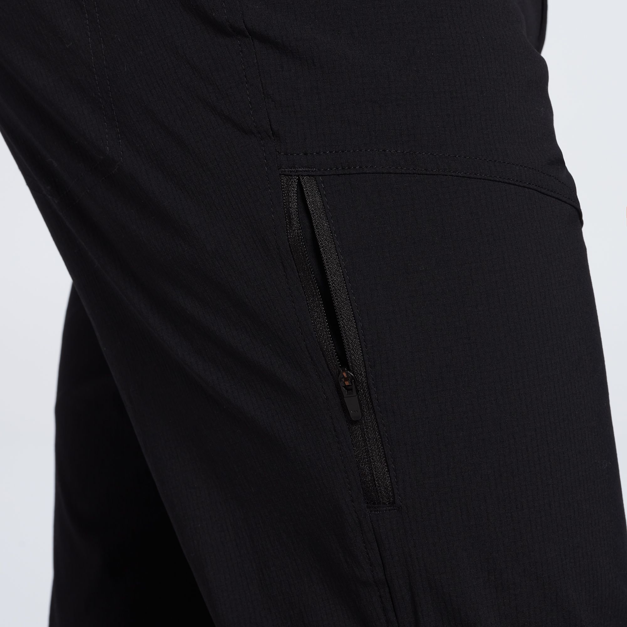 Mountain Hardwear Men's Wildlands Pants product image