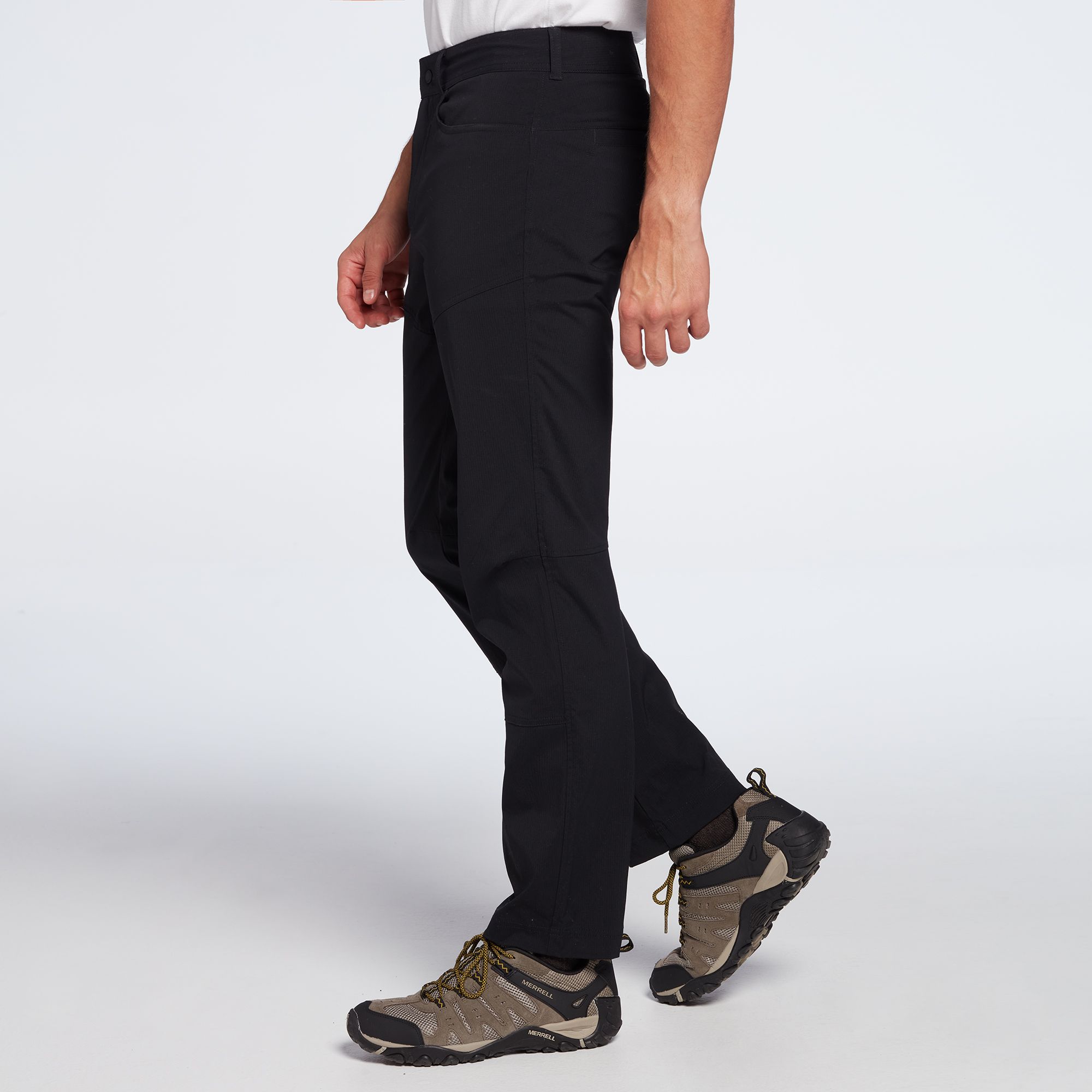 Mountain Hardwear Men's Wildlands Pants product image