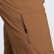 Mountain Hardwear Men's Wildlands Pants product image