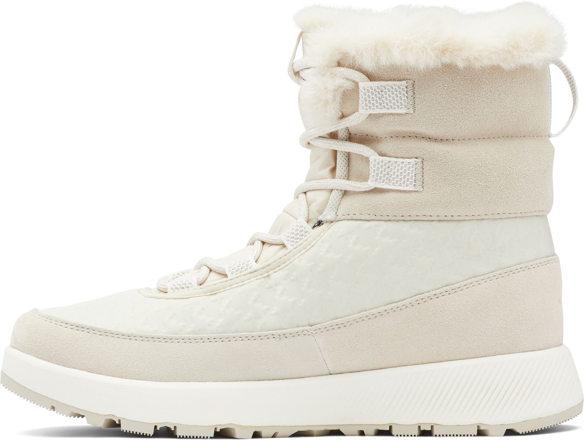 Columbia Women's Slopeside Peak Luxe Boots product image