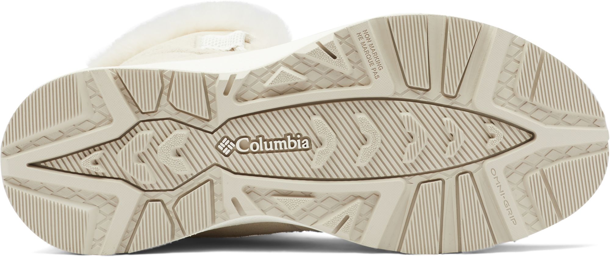 Columbia Women's Slopeside Peak Luxe Boots product image