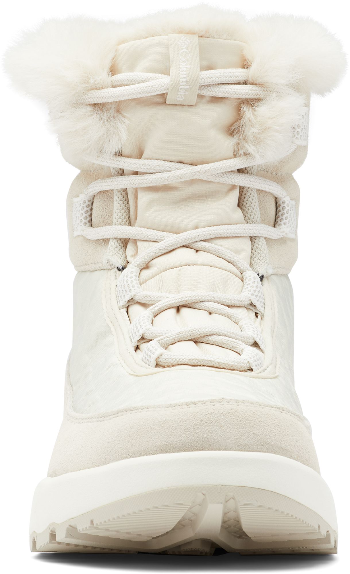 Columbia Women's Slopeside Peak Luxe Boots product image