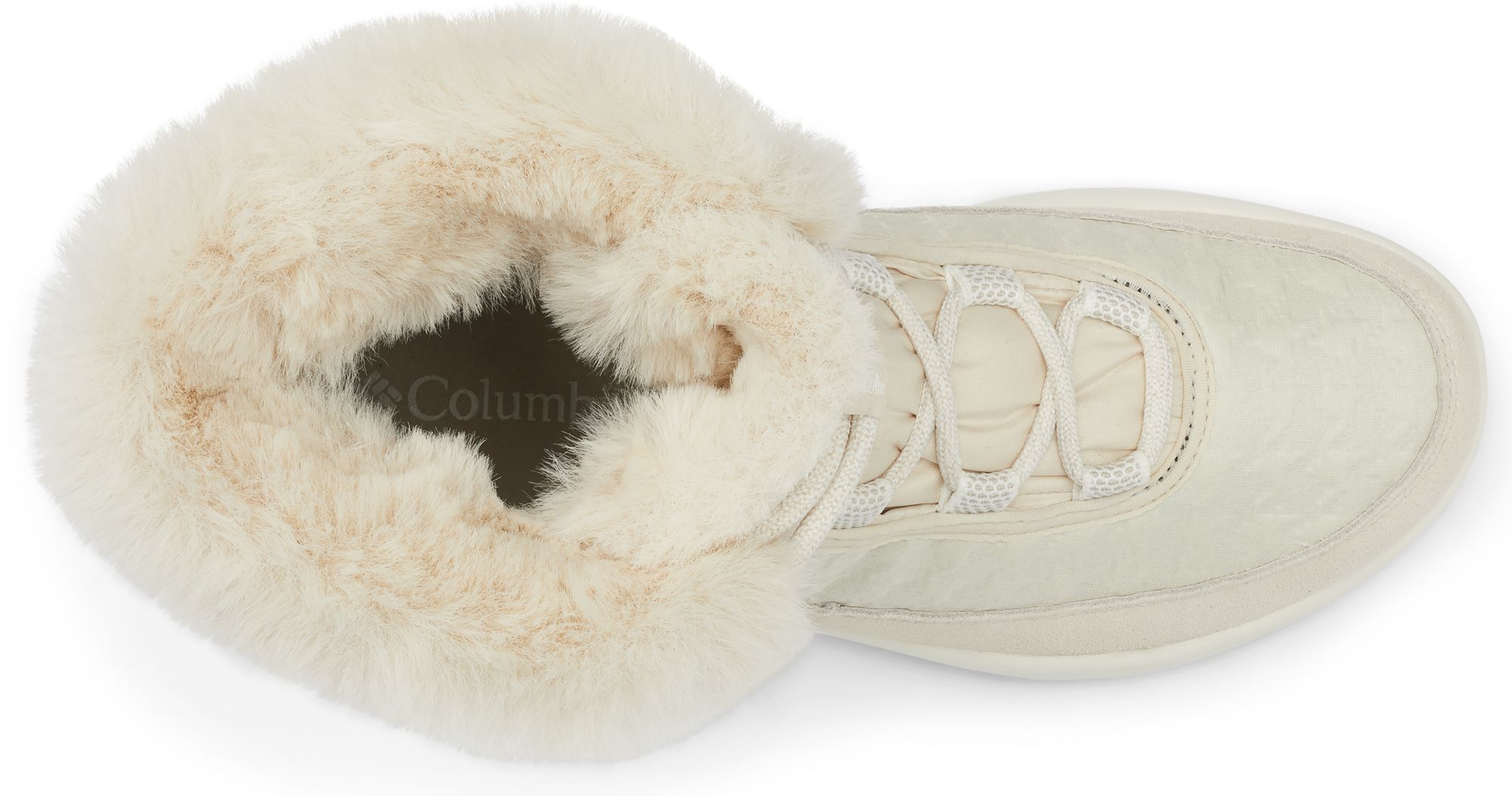 Columbia Women's Slopeside Peak Luxe Boots product image