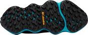 Columbia Women's Escape Thrive Ultra Shoes product image