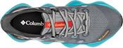 Columbia Women's Escape Thrive Ultra Shoes product image