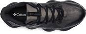 Columbia Women's Escape Thrive Endure Hiking Shoes product image