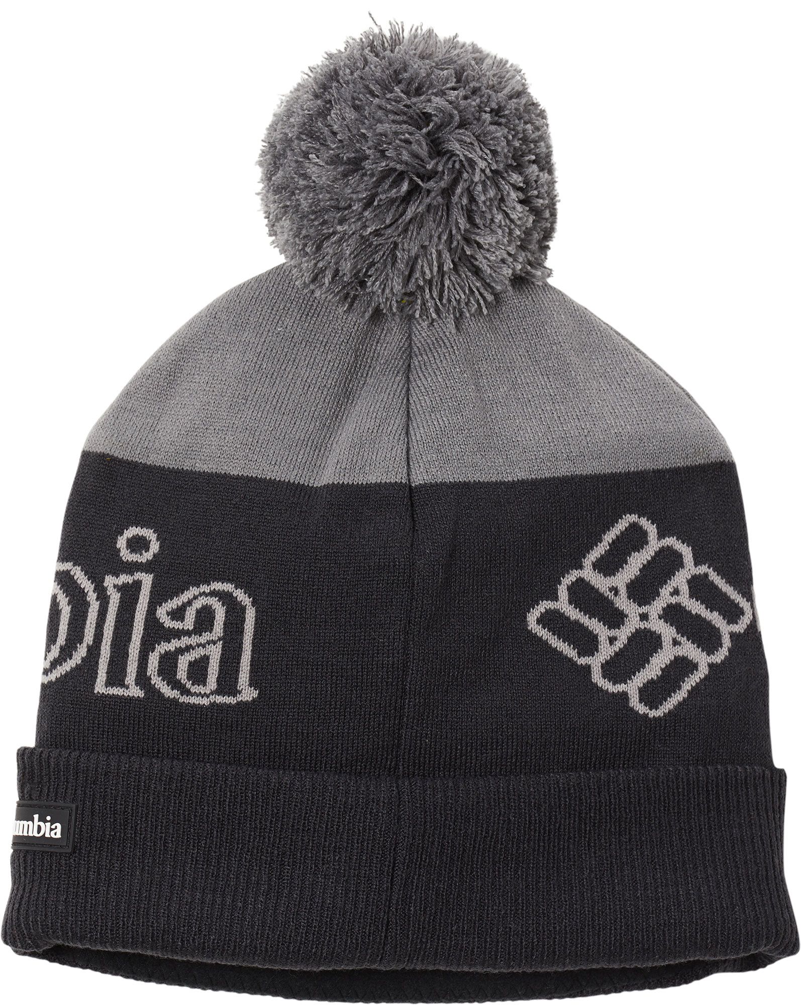 Columbia Men's Polar Powder II Beanie