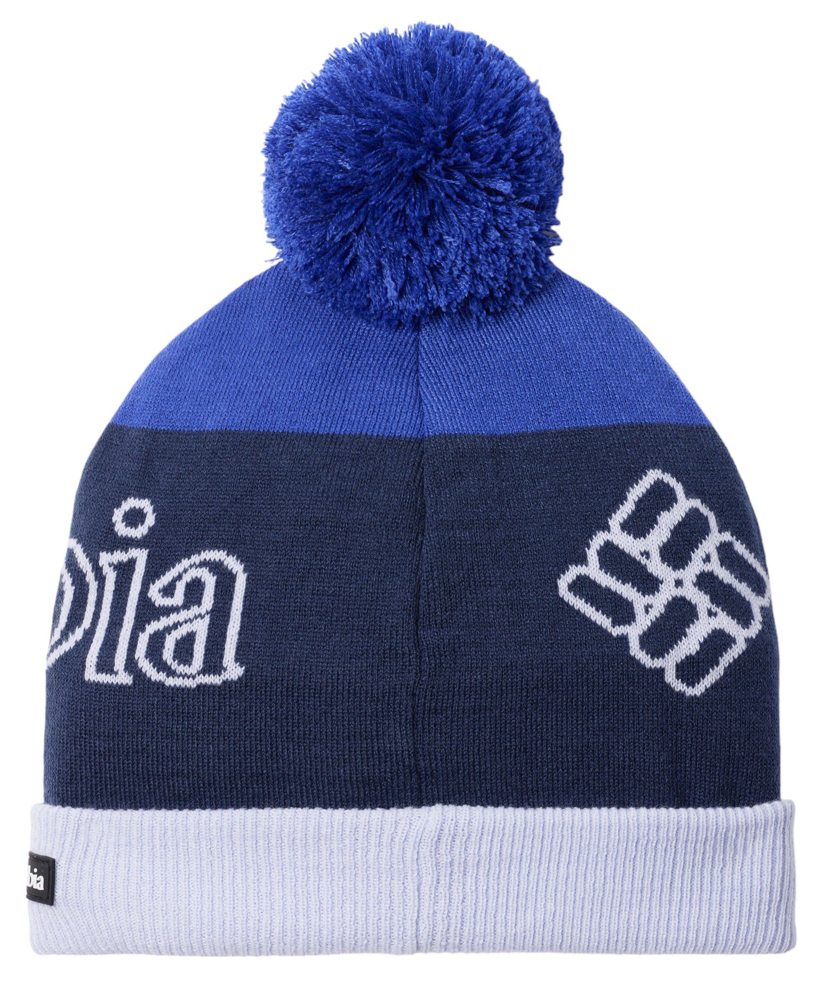 Columbia Women's Polar Powder II Omni-Heat Infinity Beanie product image