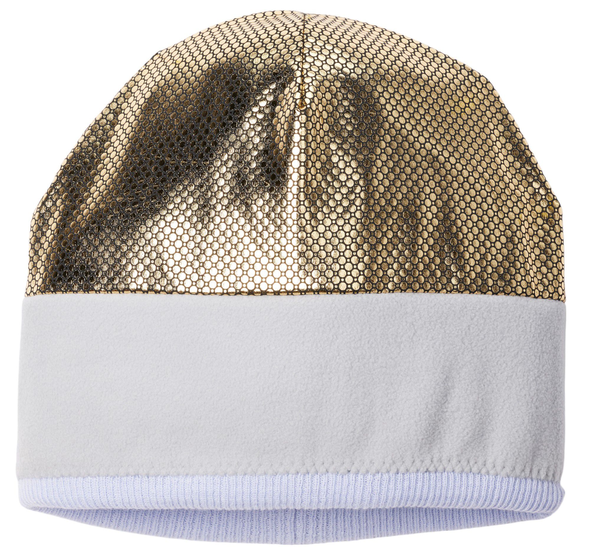 Columbia Women's Polar Powder II Omni-Heat Infinity Beanie product image