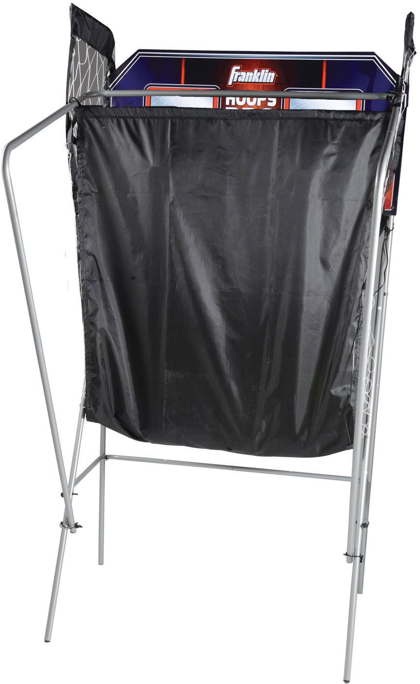 Franklin Double Shot Hoops Pro product image