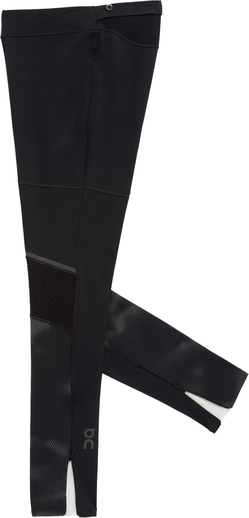 On Men's Tights Long Lumos product image