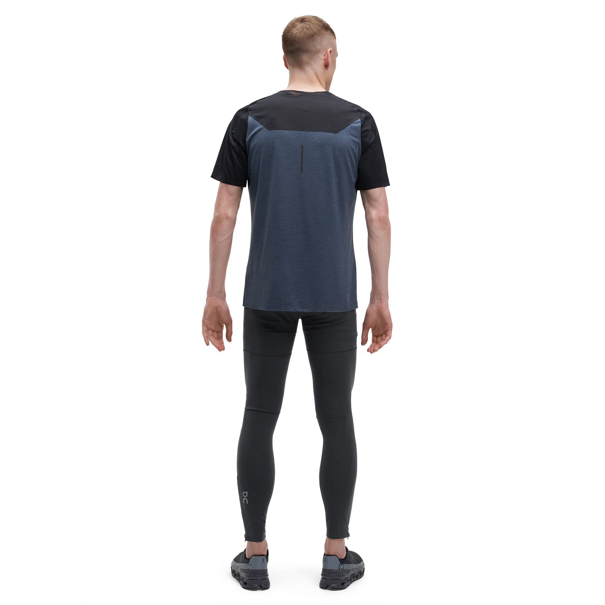On Men's Tights Long Lumos product image
