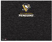 Wincraft Adult Pittsburgh Penguins Heathered Neck Gaiter product image