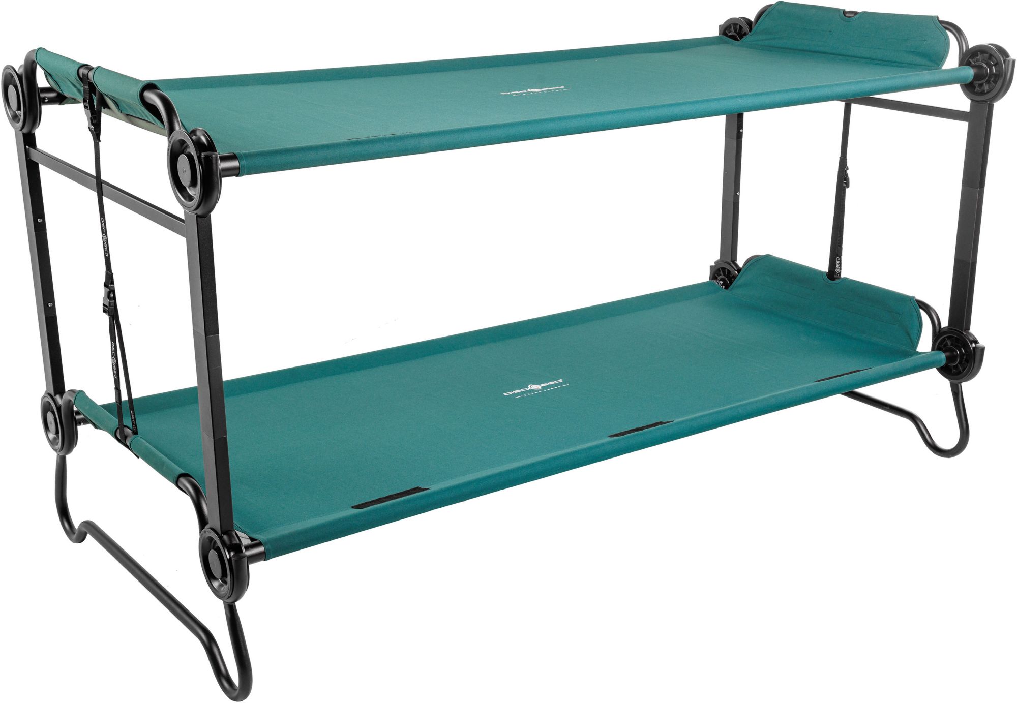 Disc-O-Bed Leg Extension Set product image