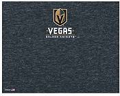 Wincraft Adult Vegas Golden Knights Heathered Neck Gaiter product image