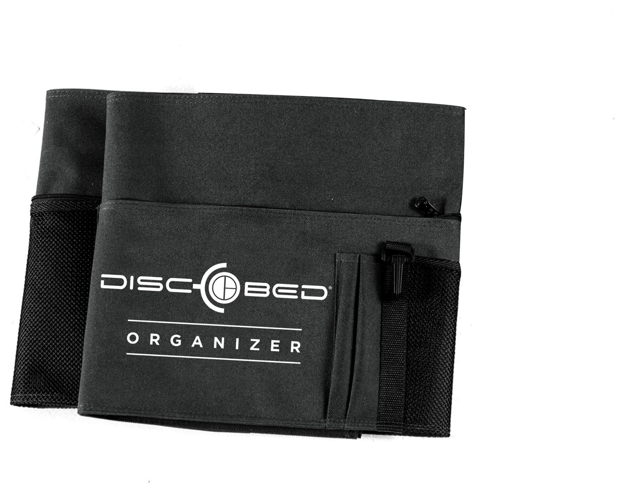 Disc-O-Bed Adult Side Organizer product image