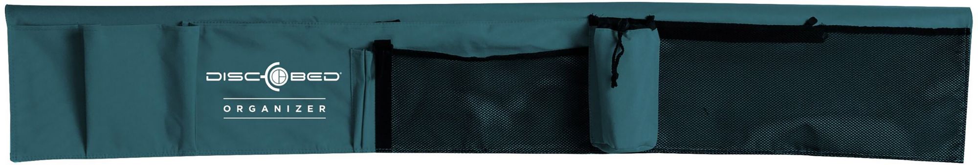 Disc-O-Bed Adult Side Organizer product image