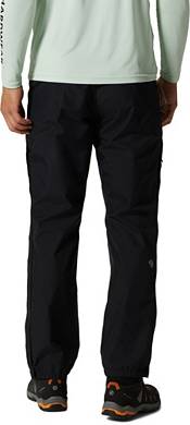 Mountain Hardwear Men's Exposure/2 Gore-Tex Paclite Pants product image