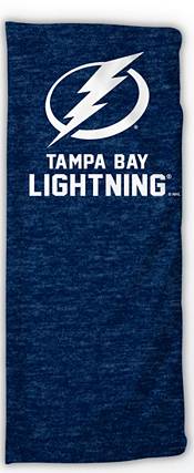 Wincraft Adult Tampa Bay Lightning Heathered Neck Gaiter product image