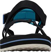 Columbia Women's Alava Sandals product image