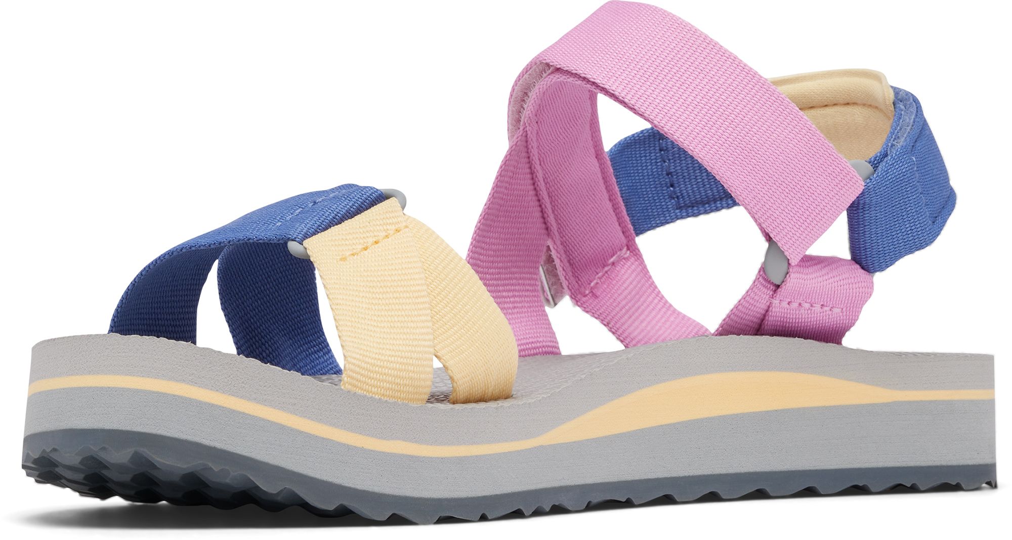 Columbia Women's Alava Sandals