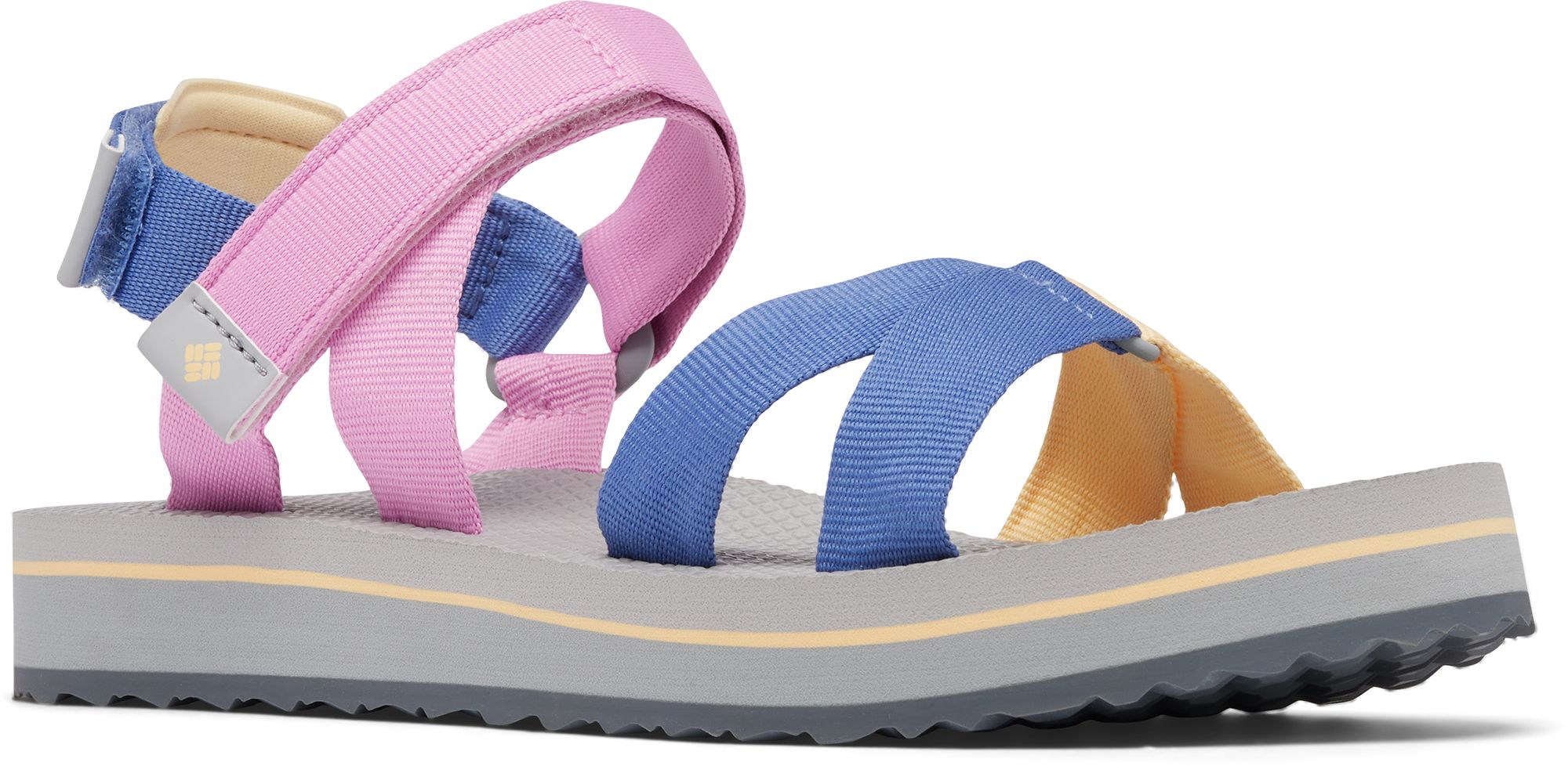 Columbia Women's Alava Sandals