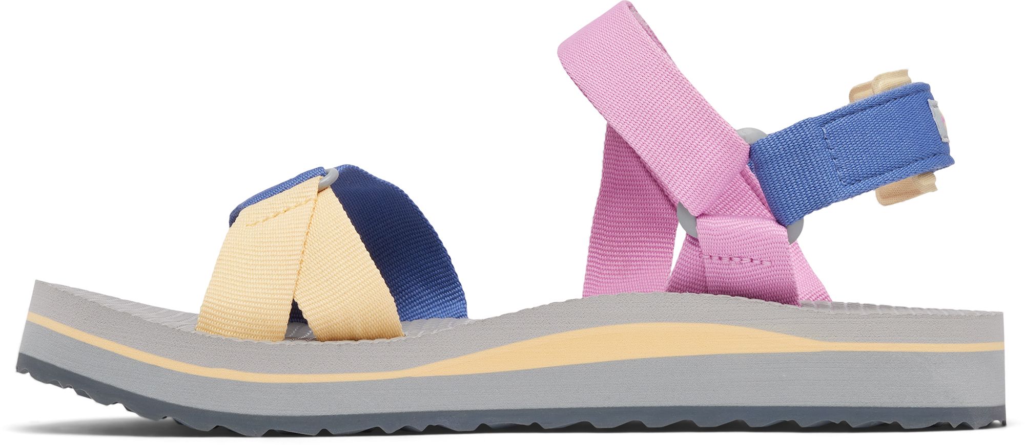 Columbia Women's Alava Sandals