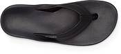 Columbia Men's Tidal Ray PFG Flip Flops product image