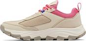Columbia Women's Hatana Max OutDry Hiking Shoes product image