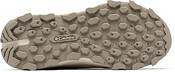 Columbia Women's Hatana Max OutDry Hiking Shoes product image