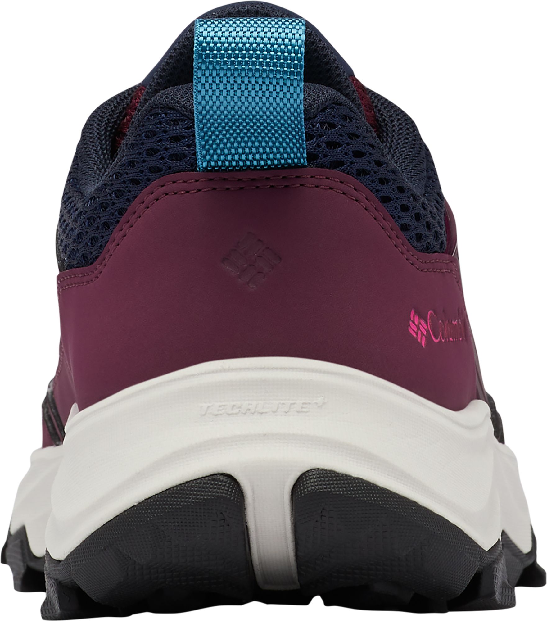 Women's Hatana™ Breathe Shoe