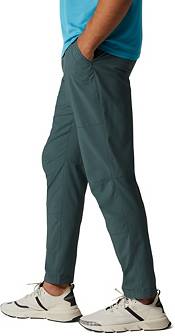 Mountain Hardwear Men's Trail Sender Pants product image