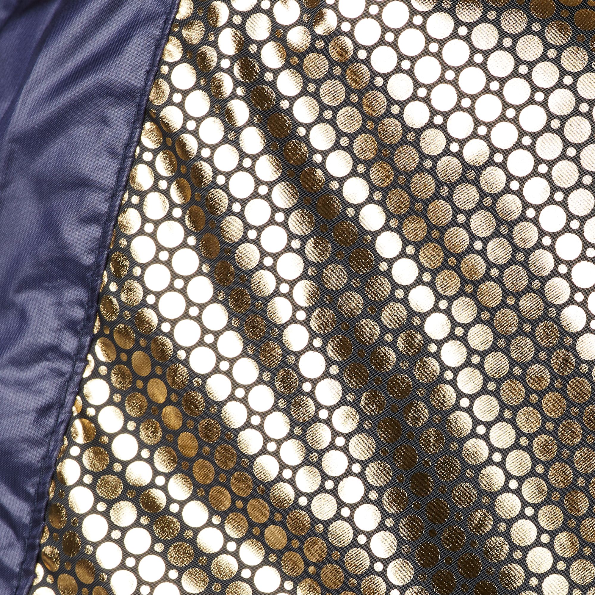 Columbia Women's Joy Peak Mid Jacket product image