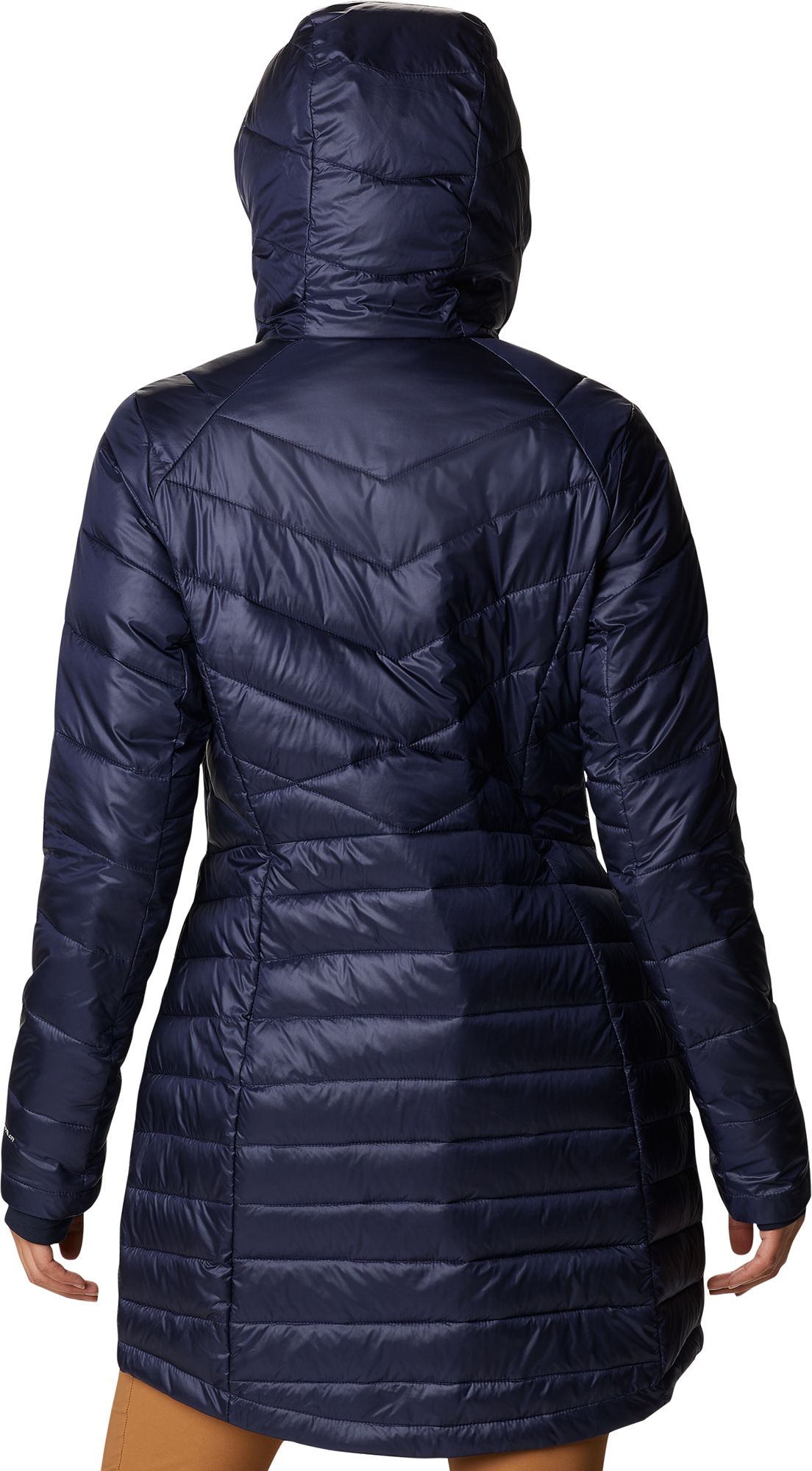Columbia Women's Joy Peak Mid Jacket product image