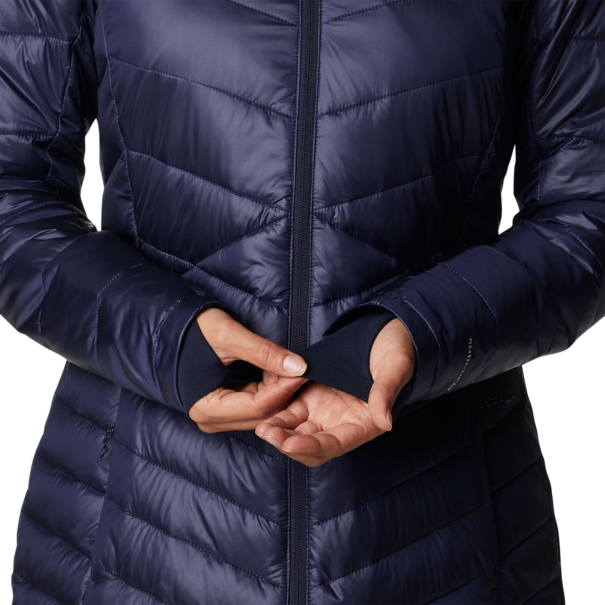 Columbia Women's Joy Peak Mid Jacket product image