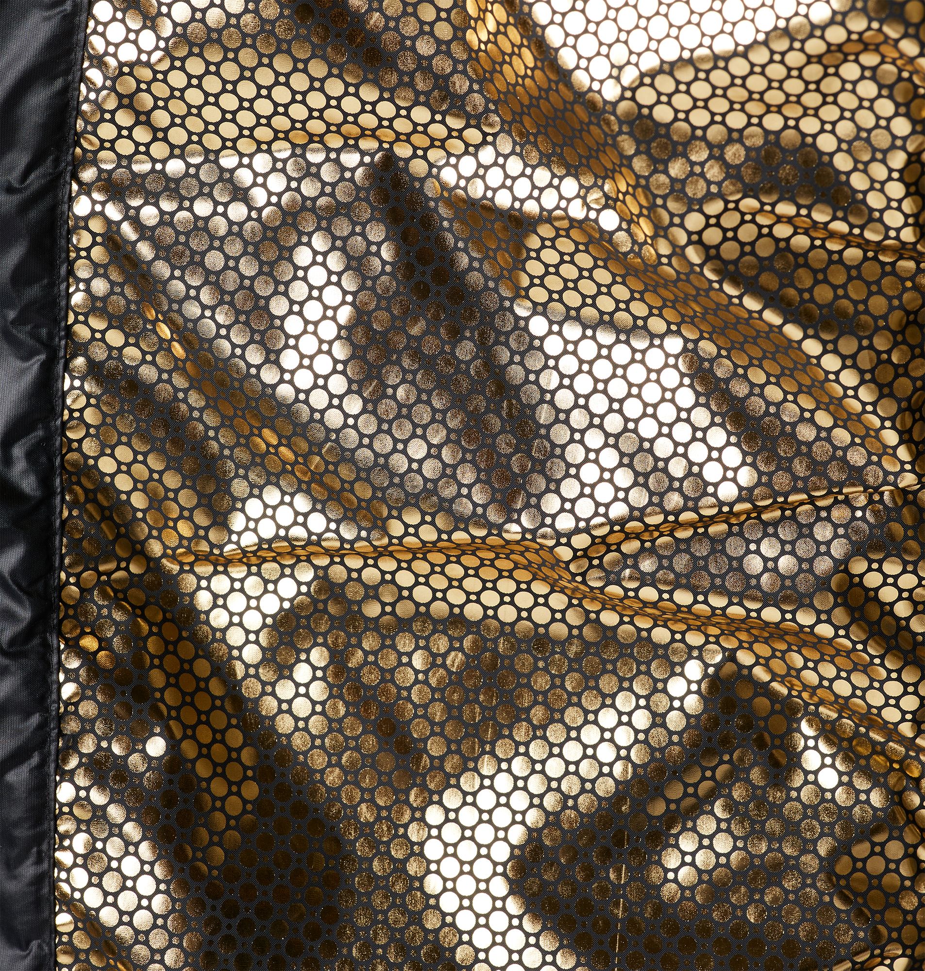 Columbia Women's Joy Peak Insulated Vest product image