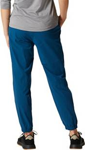 Mountain Hardwear Women's Stryder Pants product image