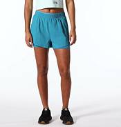 Mountain Hardwear Women's Sunshadow 2-in-1 Shorts product image