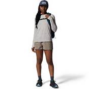 Mountain Hardwear Women's Trail Senders Shorts product image
