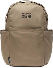 Mountain Hardwear Huell 25L Backpack product image
