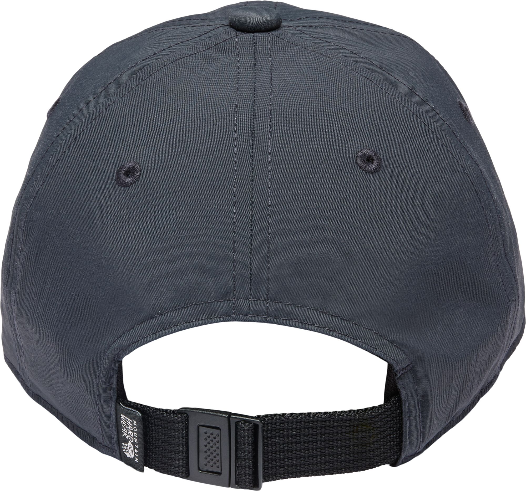 Mountain Hardwear Men's Stryder Trek Hat | Hamilton Place