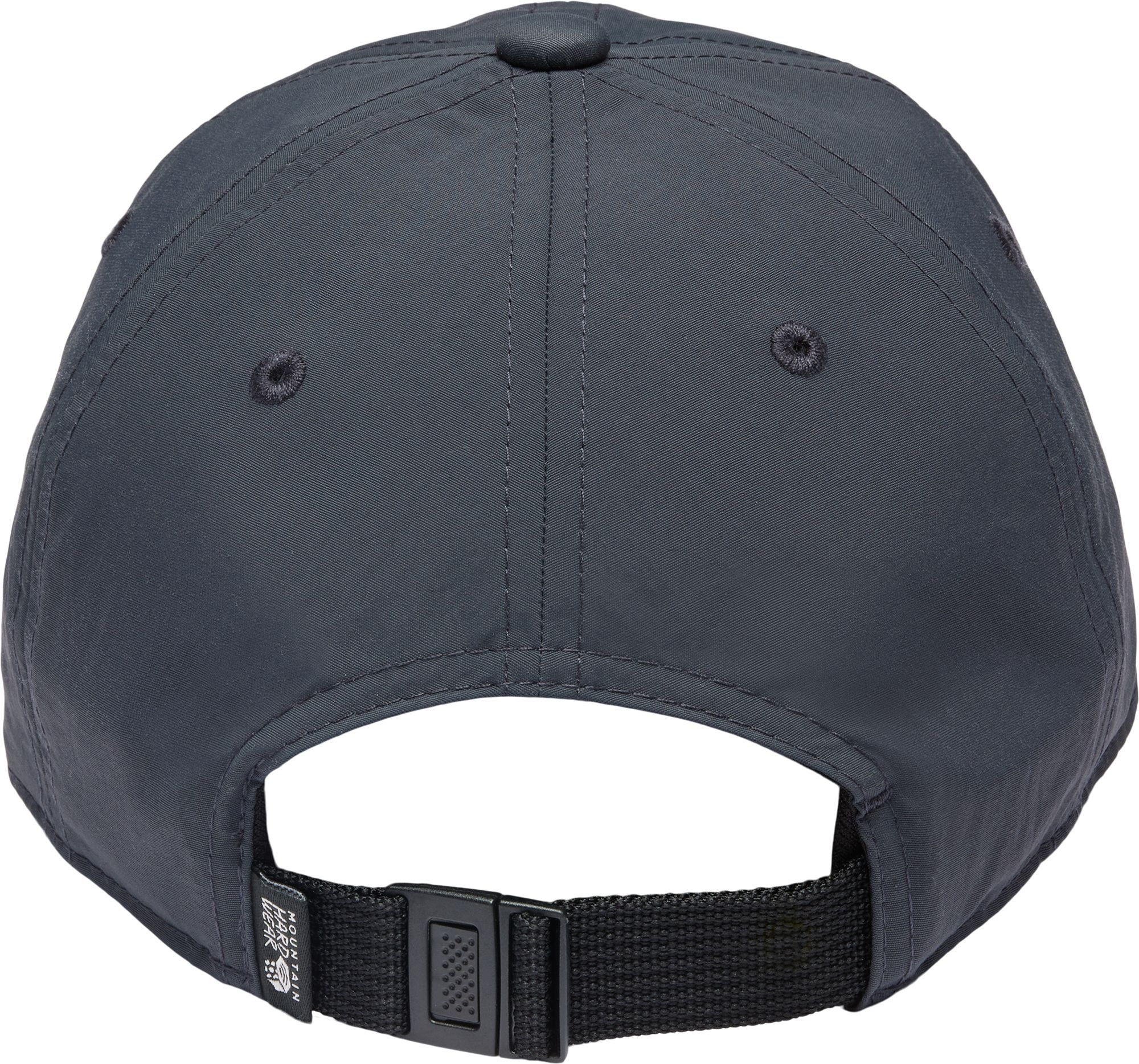 Mountain Hardwear Men's Stryder Trek Hat